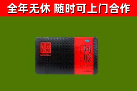 洱源县烟酒回收阿胶.jpg